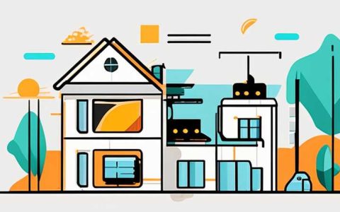 How to be a solar light agent