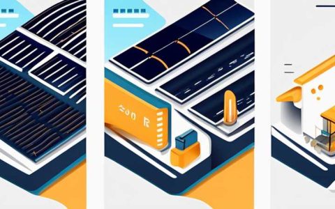 Is there any solar energy repair in Zaoyuan? Where is it?