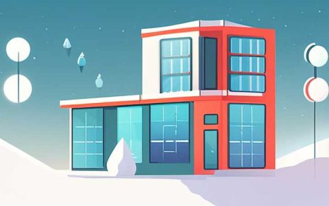 What to do when solar power is low in winter