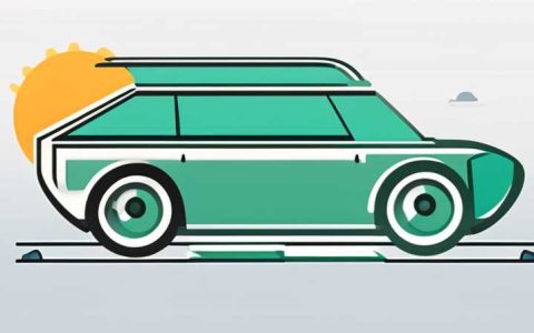 What is the solar energy blocking rate of car window film?