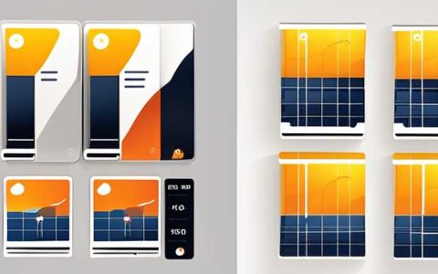 How to read solar photovoltaic