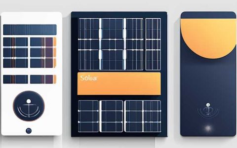 What is the solar cell industry