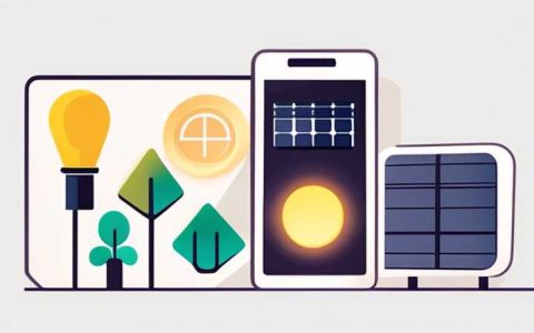 Where can I find a 40W solar light?