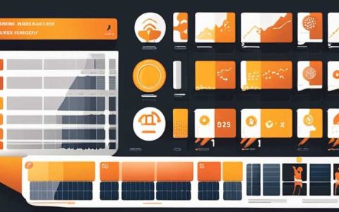 How many people are involved in solar energy in the United States?