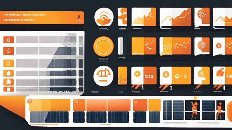 How many people are involved in solar energy in the United States?