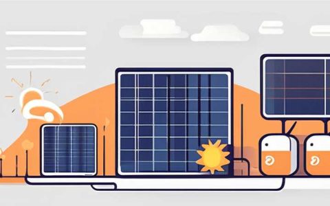 What is the best energy storage battery for solar energy?