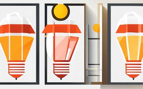 How to configure solar lamps pictures