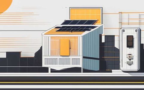 How to use solar energy in Tarkov