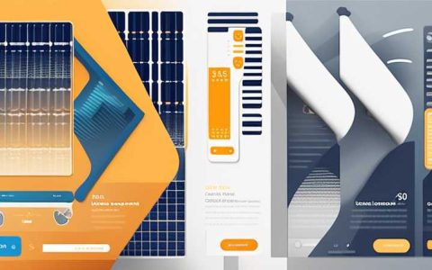 What does solar silver paste do?