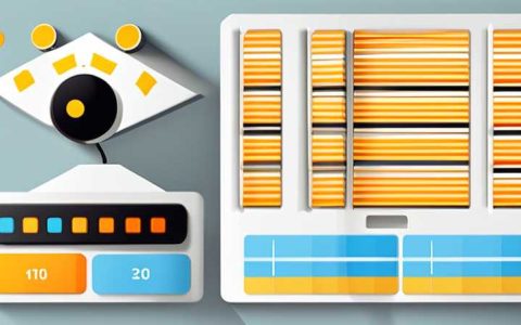 What is the phone number of Taigu solar panel manufacturer?