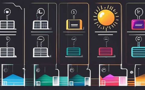How to turn off the Samat solar light