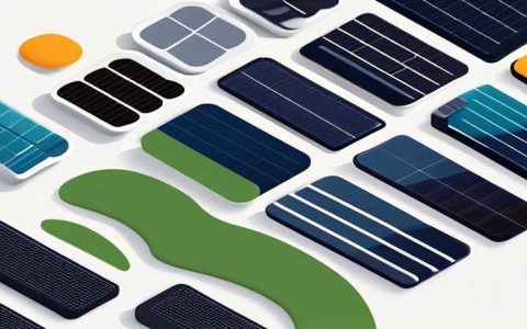 Where to buy solar panel technology