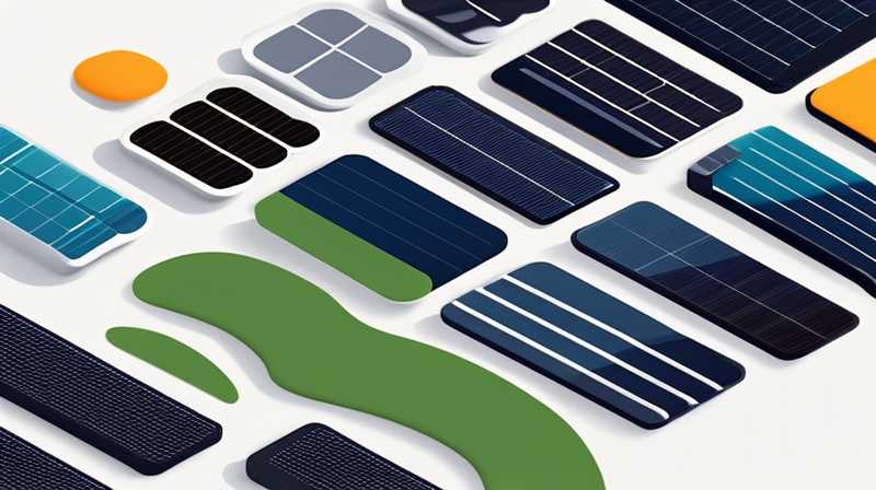 Where to buy solar panel technology