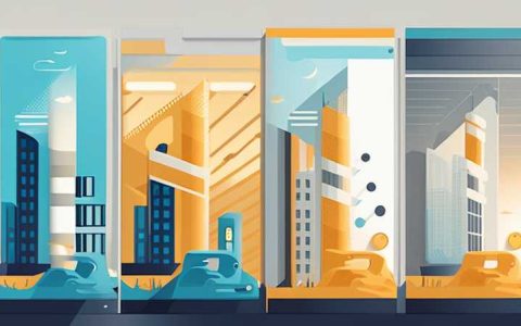 What policies does the government have on solar energy?