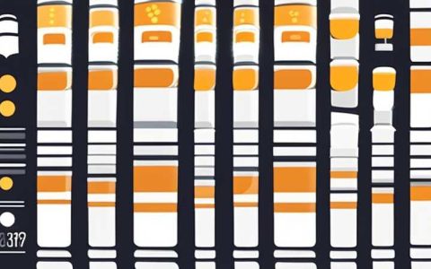 How much does a solar underground light cost?