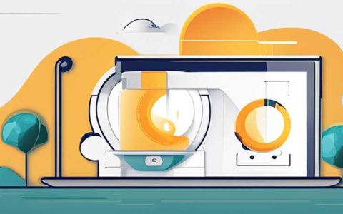 What is the liquid added by solar energy?