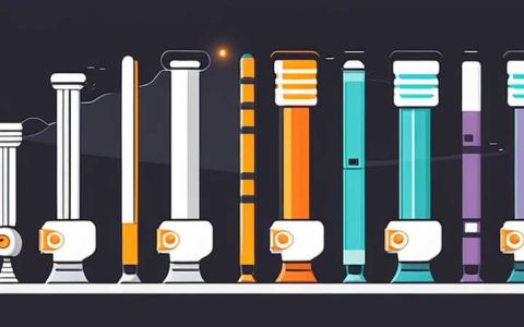 How to remove the solar panel tubes