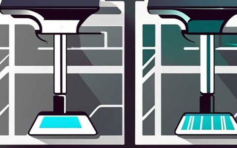 How to turn on the solar street light after it is turned off