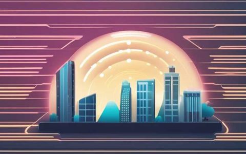 Which city has the best solar energy?