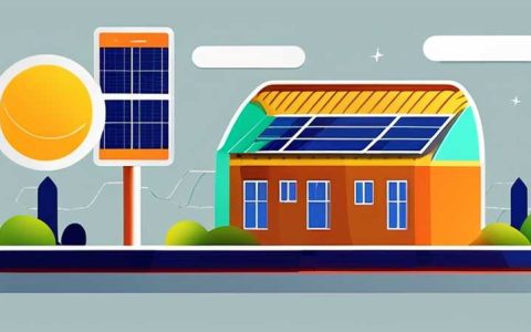 How much does solar energy cost in Ghana