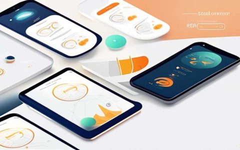 How is the treatment at Regin Solar?