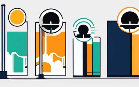 How to clean up solar energy yourself