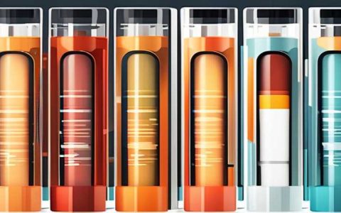 How much does Chiping solar glass tube cost