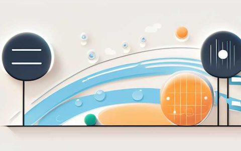 What happens if the solar panel bubbles up?