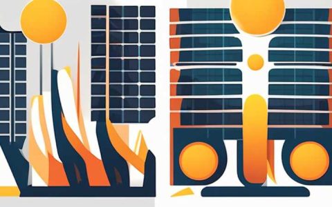 What are the disadvantages of solar radiation?