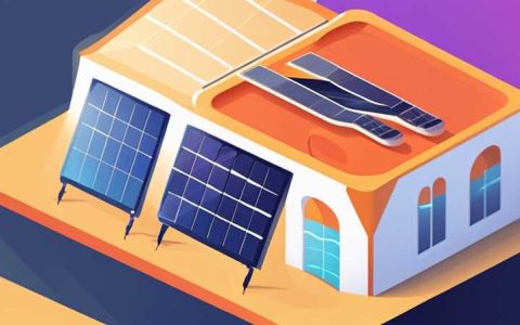 Which courier is cheaper for solar energy delivery?