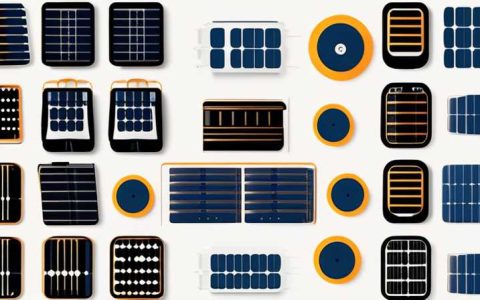 Where to buy second-hand solar panels cheaply