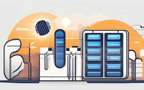 Where is solar power generation useful?