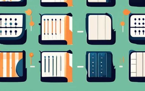 What glue is needed to install solar panels