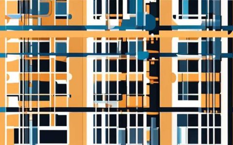 How to retrofit solar light tubes in high-rise buildings