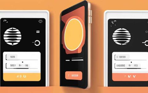 How to debug nvc solar lighting
