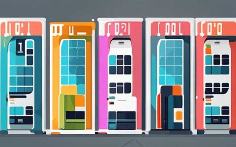 How much can hospital solar energy save