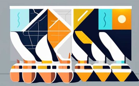 How to charge masks with solar energy