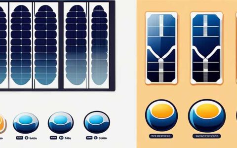 How many solar cells can the earth hold?