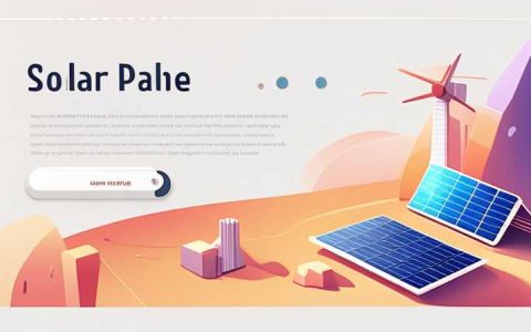 How much does 10kw solar power generation cost