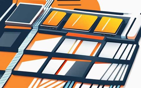 How to lower the price of solar panels