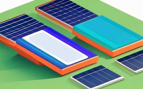 How much does a 250ah solar battery cost?