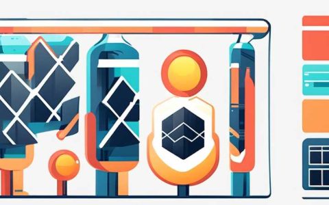 How to turn off electronic solar energy