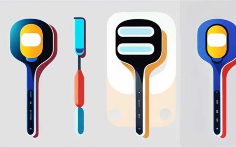 How to assemble a toothbrush solar street light