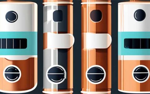 How much is solar copper tube