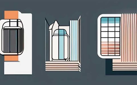 How much does the solar probe cost?