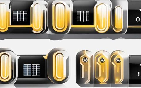 How many volts does it take to charge a 12v solar battery?
