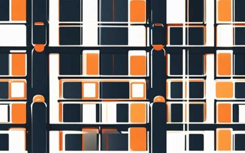 How to connect four series and five parallel solar panels
