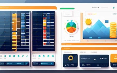 What is the revenue share of Meiko Solar?