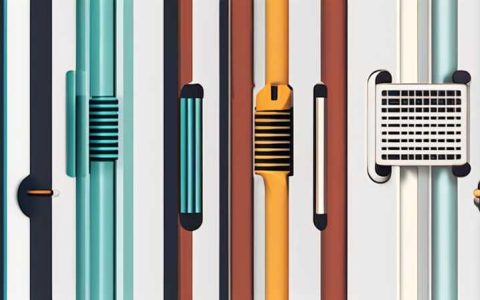 What kind of solar tubes should be replaced?