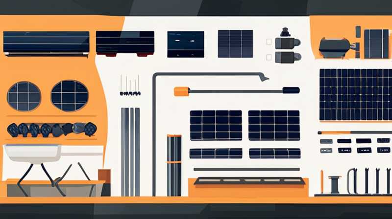 How much does a ton of solar panel welding wire cost?